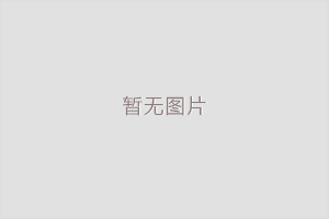 銅包鋼圓鋼價(jià)格鍍銅圓鋼多少錢由哪些因素決定